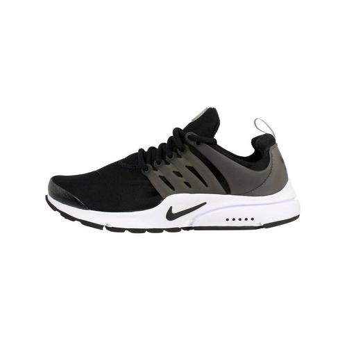 Nike Air Presto Montant Achat neuf ou d occasion pas cher Rakuten